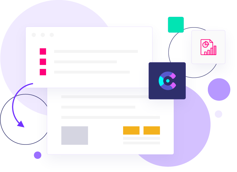 cenports software sync orders, inventory and shipping automatically with retailer platform, homedepot or walmart via api or epi