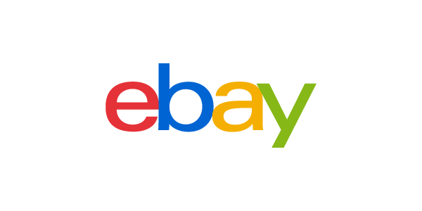 eBay integration for automation