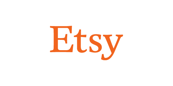 Etsy Integration