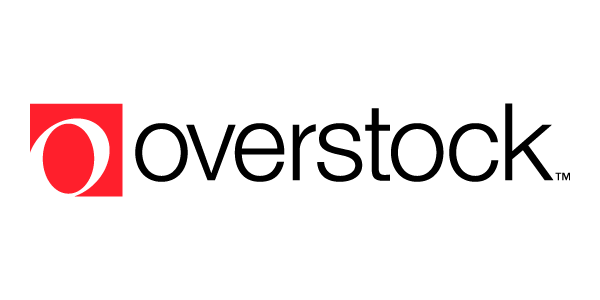 Overstock/Bed Bath and Beyond logo for automation