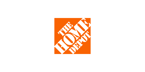 The Home Depot Integration for automation