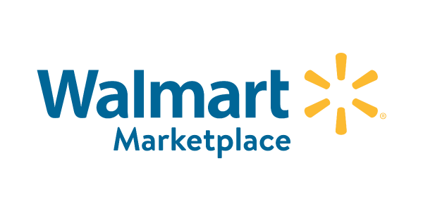 Walmart Marketplace Automation Integration